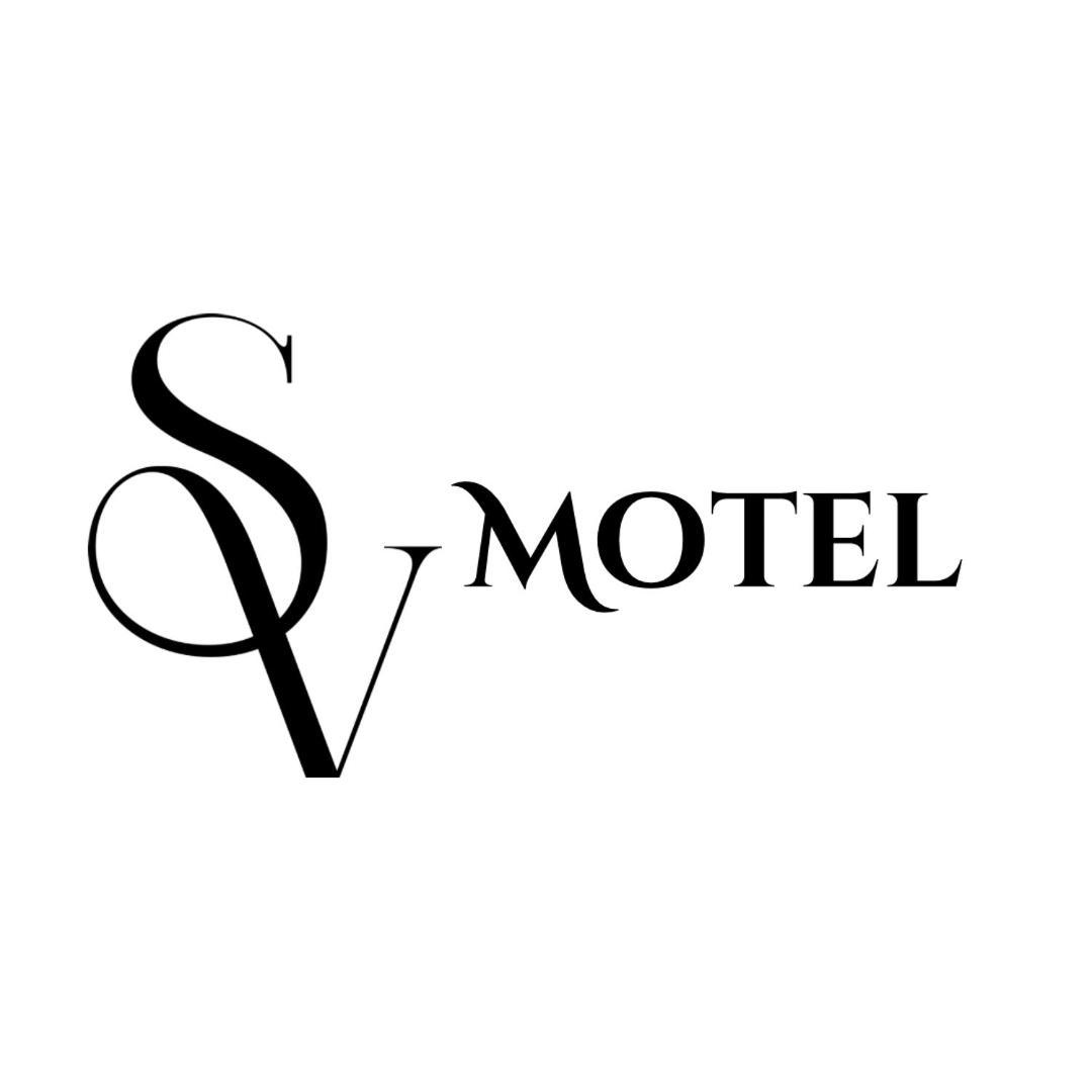 Squaw Valley Motel Room 8 スコーバレー エクステリア 写真
